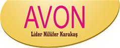 Avon Lideri Nilüfer Karakaş - Muğla